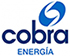 images/proyectos/logos/038_cobraenergia_codice.jpg
