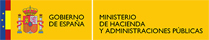 images/proyectos/logos/001_ministeriohacienda_codice.jpg