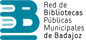 images/proyectos/logos/004_bibliotecasbadajoz_codice.jpg