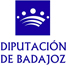 images/proyectos/logos/007_diputacionbadajoz_codice.jpg