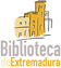 images/proyectos/logos/013_bibliotecaextremadura_codice.jpg