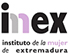 images/proyectos/logos/015_imex_codice.jpg