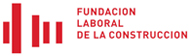 images/proyectos/logos/017_fundacionlaboralconstruccion_codice.jpg