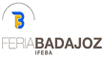images/proyectos/logos/021_ifeba_codice.jpg