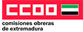 images/proyectos/logos/023_ccoo_codice.jpg