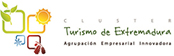 images/proyectos/logos/024_clusterturismo_codice.jpg