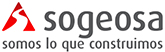 images/proyectos/logos/039_sogeosa_codice.jpg