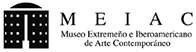 images/proyectos/logos/040_meiac.jpg