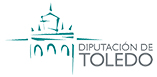 images/proyectos/logos/047_diputacion_toledo.jpg