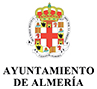 images/proyectos/logos/050_aytoalmeria_codice.jpg