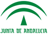 images/proyectos/logos/052_juntaandalucia_codice.jpg